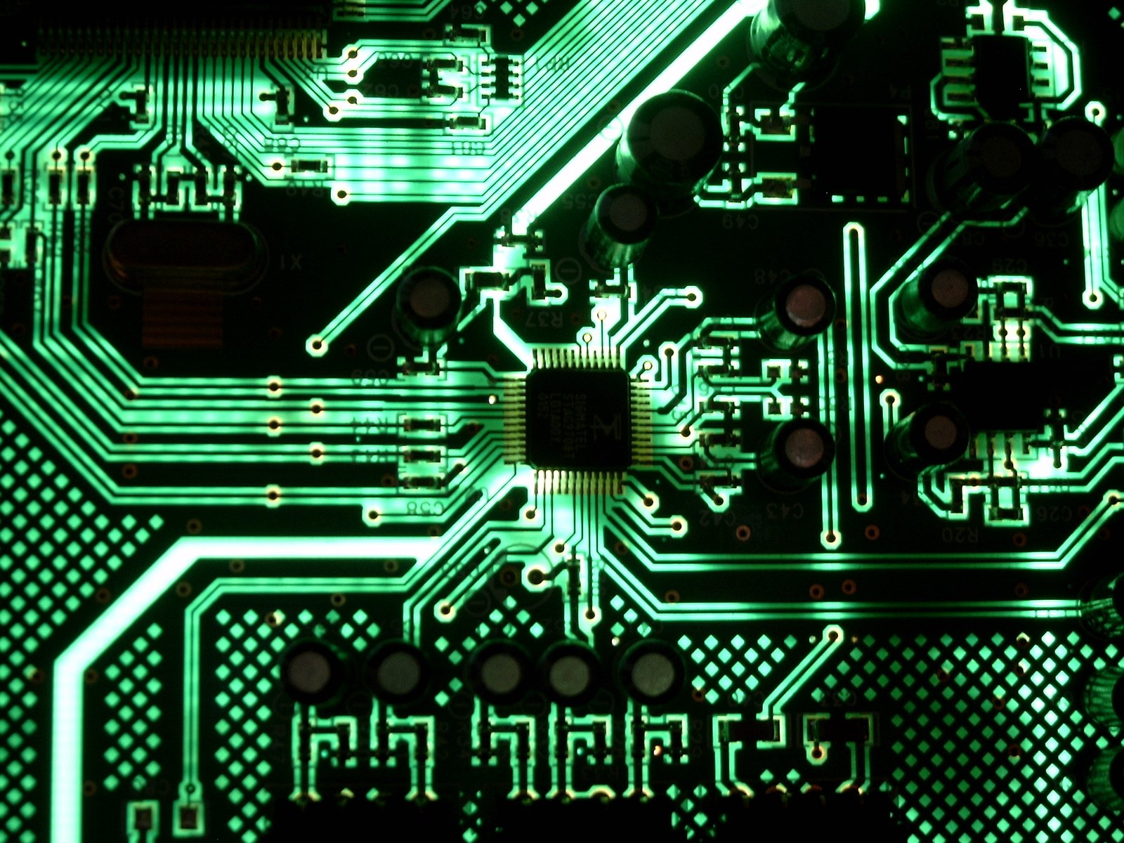 Electronics Technician Average Salary In Canada 2022 The Complete Guide Electronics Technician Average Salary In Canada 2022 The Complete Guide