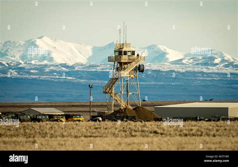 Elevation Of Mountain Home Air Force Base Mountain Home Afb Id Usa Elevation Of Mountain Home Air Force Base Mountain Home Afb Id Usa