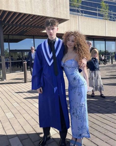 Eliana And Noah In 2024 Sister Outfits Perfect Woman Beautiful Eliana And Noah In 2024 Sister Outfits Perfect Woman Beautiful