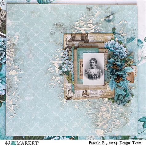 Elisa Layout By Pascale 49 And Market Elisa Layout By Pascale 49 And Market