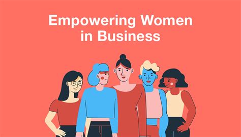 Elite Business Women Empowerment Summit Empowered 2 Empower Central Elite Business Women Empowerment Summit Empowered 2 Empower Central