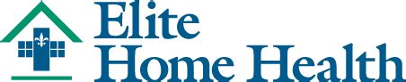 Elite Home Health