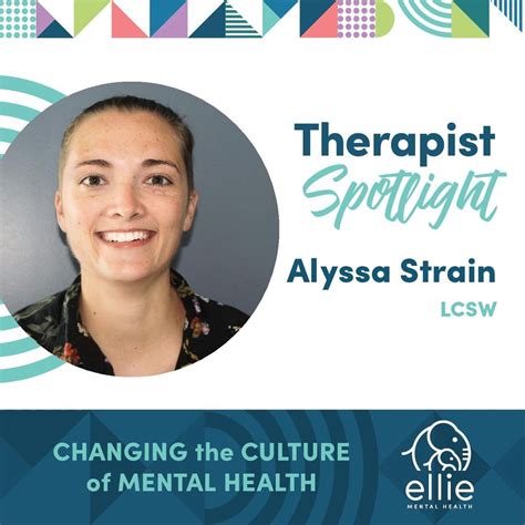 Ellie Mental Health Kansas City Mo On Linkedin Celebrating Our Ellie Mental Health Kansas City Mo On Linkedin Celebrating Our