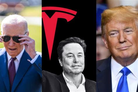 Elon Musk Says Trump Biden Debate Was Setup For A Switch They Re Elon Musk Says Trump Biden Debate Was Setup For A Switch They Re