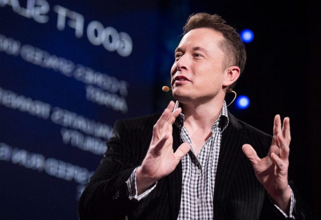 Elon Musk Vivek Ramaswamy To Lead Us Department Of Government Elon Musk Vivek Ramaswamy To Lead Us Department Of Government