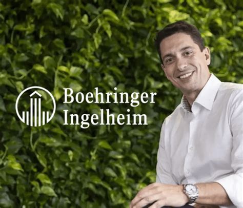 Em 2023, Vendas De Saúde Animal Da Boehringer Ingelheim Cresceram 18% ... Em 2023, Vendas De Saúde Animal Da Boehringer Ingelheim Cresceram 18% ...