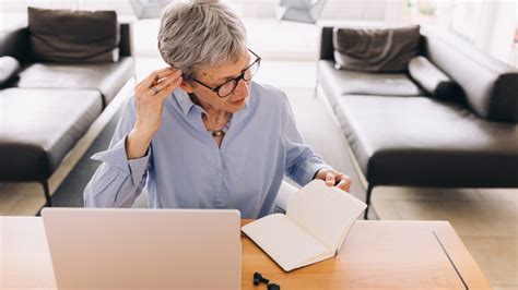 Embracing Efficiency 5 Grounded Productivity Tips For Women Entrepreneurs Embracing Efficiency 5 Grounded Productivity Tips For Women Entrepreneurs