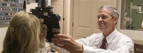 Emergency Eye Care In Midland Vision Health Specialties Emergency Eye Care In Midland Vision Health Specialties