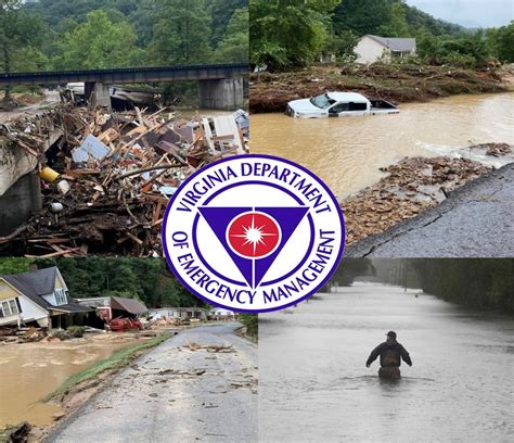 Emergency Management Tazewell County Virginia Emergency Management Tazewell County Virginia