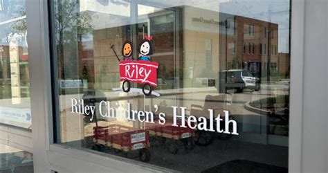 Emergency Medicine Riley Children S At Iu Riley Children S Health Emergency Medicine Riley Children S At Iu Riley Children S Health