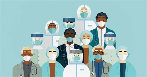 Emergency Order Eases Licensing Processes To Expand Healthcare Emergency Order Eases Licensing Processes To Expand Healthcare
