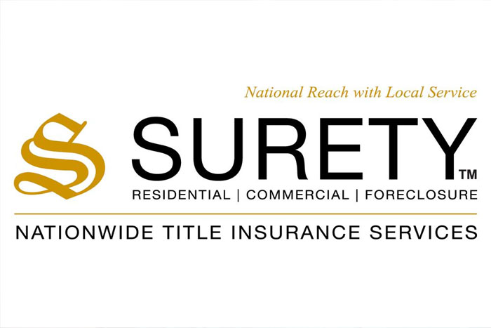 Emily Reiser Business Development Executive Surety Title Agency Emily Reiser Business Development Executive Surety Title Agency