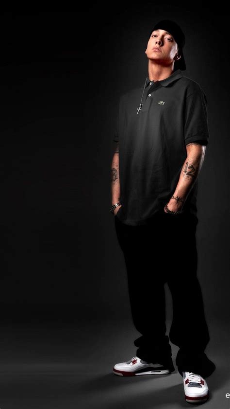 Eminem Biography Height Amp Life Story Super Stars Bio Eminem Biography Height Amp Life Story Super Stars Bio