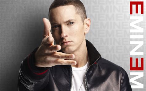 Eminem Eminem Wallpaper 38684717 Fanpop Eminem Eminem Wallpaper 38684717 Fanpop