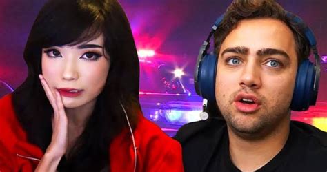 Emiru And Mizkif A Deep Dive Into The Lives Of Two Twitch Stars Emiru And Mizkif A Deep Dive Into The Lives Of Two Twitch Stars
