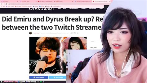 Emiru Relationship A Deep Dive Into The Life And Connections Of Emiru Emiru Relationship A Deep Dive Into The Life And Connections Of Emiru