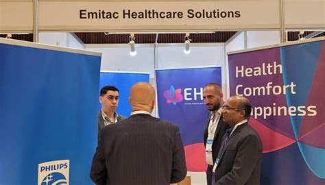 Emitac Healthcare Solutions On Linkedin Teamehs Telehealth Emitac Healthcare Solutions On Linkedin Teamehs Telehealth