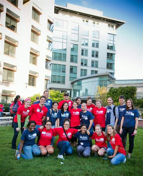 Emory University Council On Education For Public Health