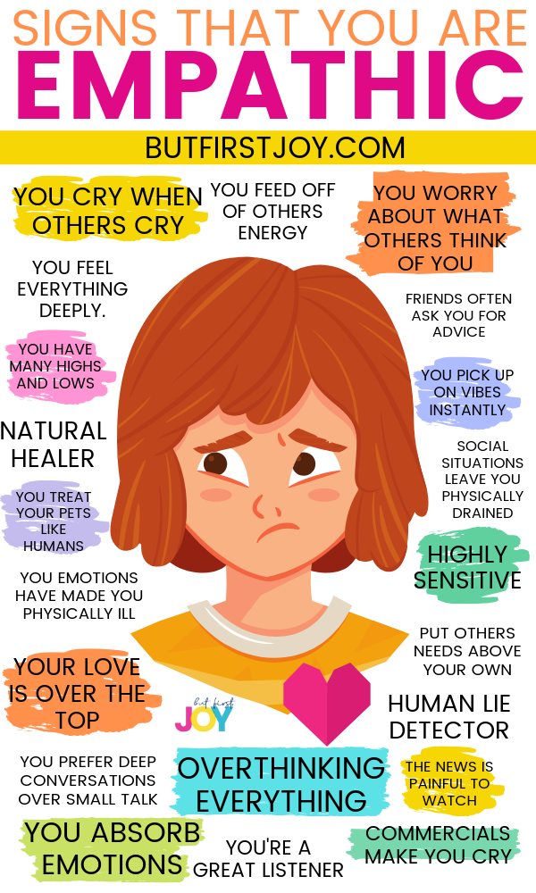 Empath Health