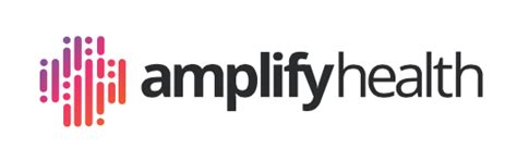 Emphlify Health