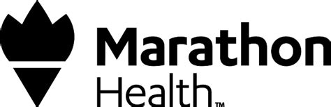 Employee Health Centers Benefits Human Resources Indiana University Employee Health Centers Benefits Human Resources Indiana University