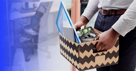 Employee Turnover Rate 8 Strategies To Reduce Updated Traicie
