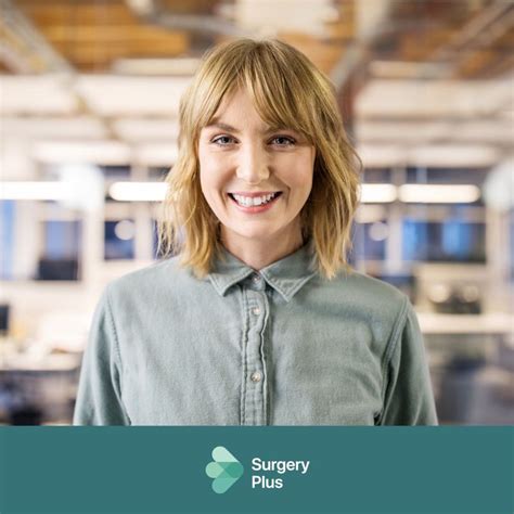 Employer Direct Healthcare On Linkedin Surgeryplusstories