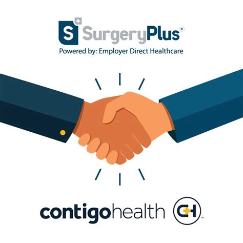 Employer Direct Healthcare On Linkedin With Our Continued Focus On
