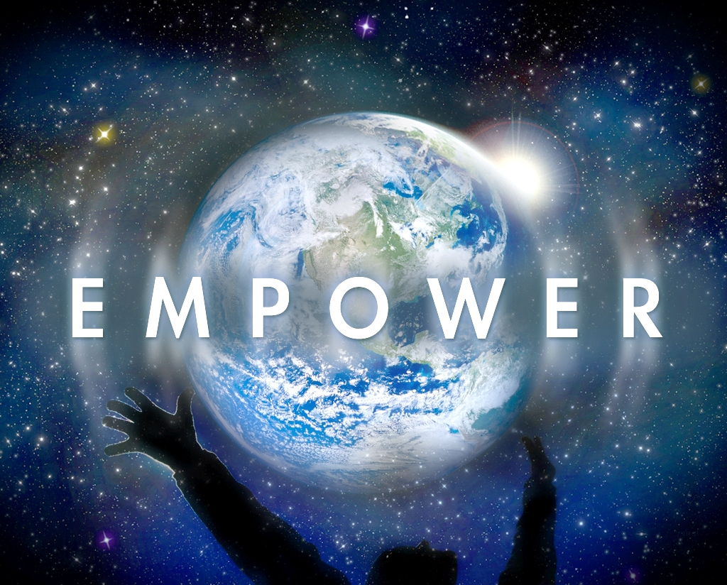 Empower Behavioral Health Intervention Empower Behavioral Health Intervention