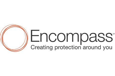 Encompass Insurance Logo Encompass Insurance Logo