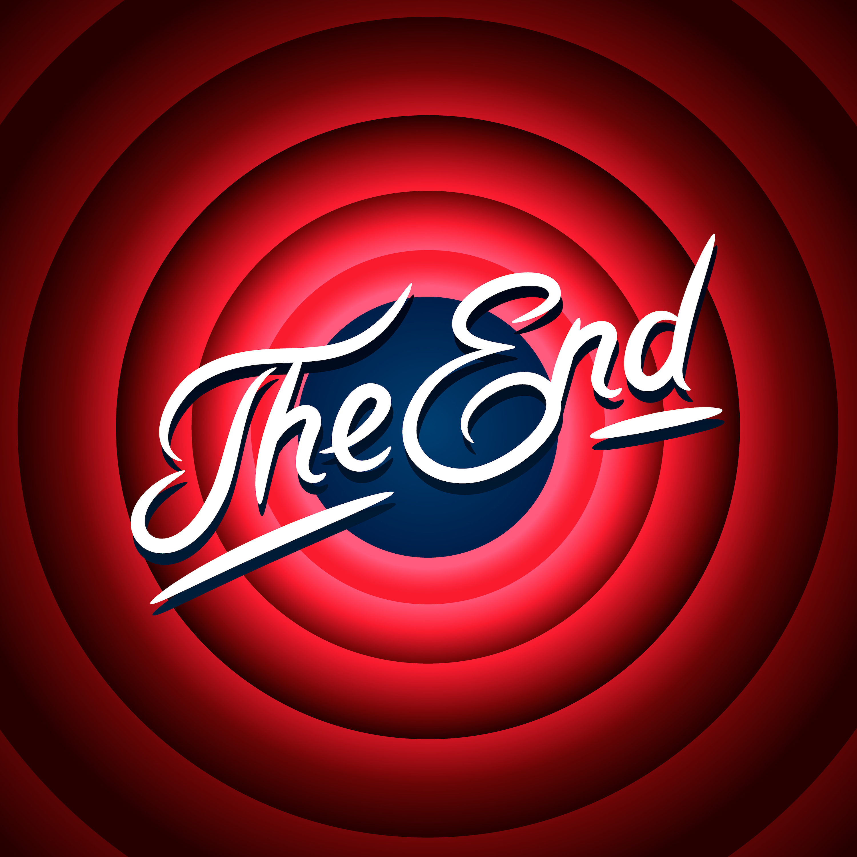 End Of An Era Asymmetric Warfare Group Cases Its Colors Article End Of An Era Asymmetric Warfare Group Cases Its Colors Article