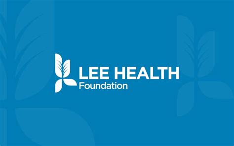 End Of Year Giving Give The Gift Of Health Lee Health Foundation End Of Year Giving Give The Gift Of Health Lee Health Foundation