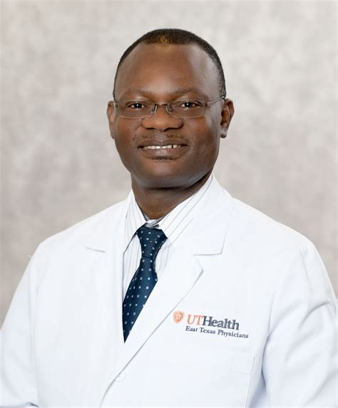 Endocrinology Ut Health East Texas Physicians Endocrinology Ut Health East Texas Physicians