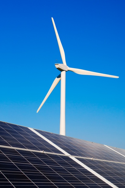 Energy Poverty Health Statistics