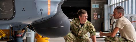 Engineering Officer Engineering Technical Trades Defence Careers Engineering Officer Engineering Technical Trades Defence Careers