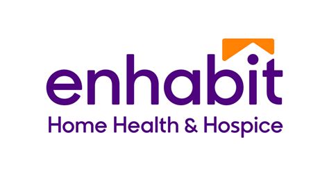 Enhabit Home Health Hospice Acquires Caring Hearts Hospice Business Enhabit Home Health Hospice Acquires Caring Hearts Hospice Business