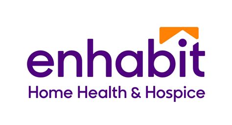 Enhabit Home Health