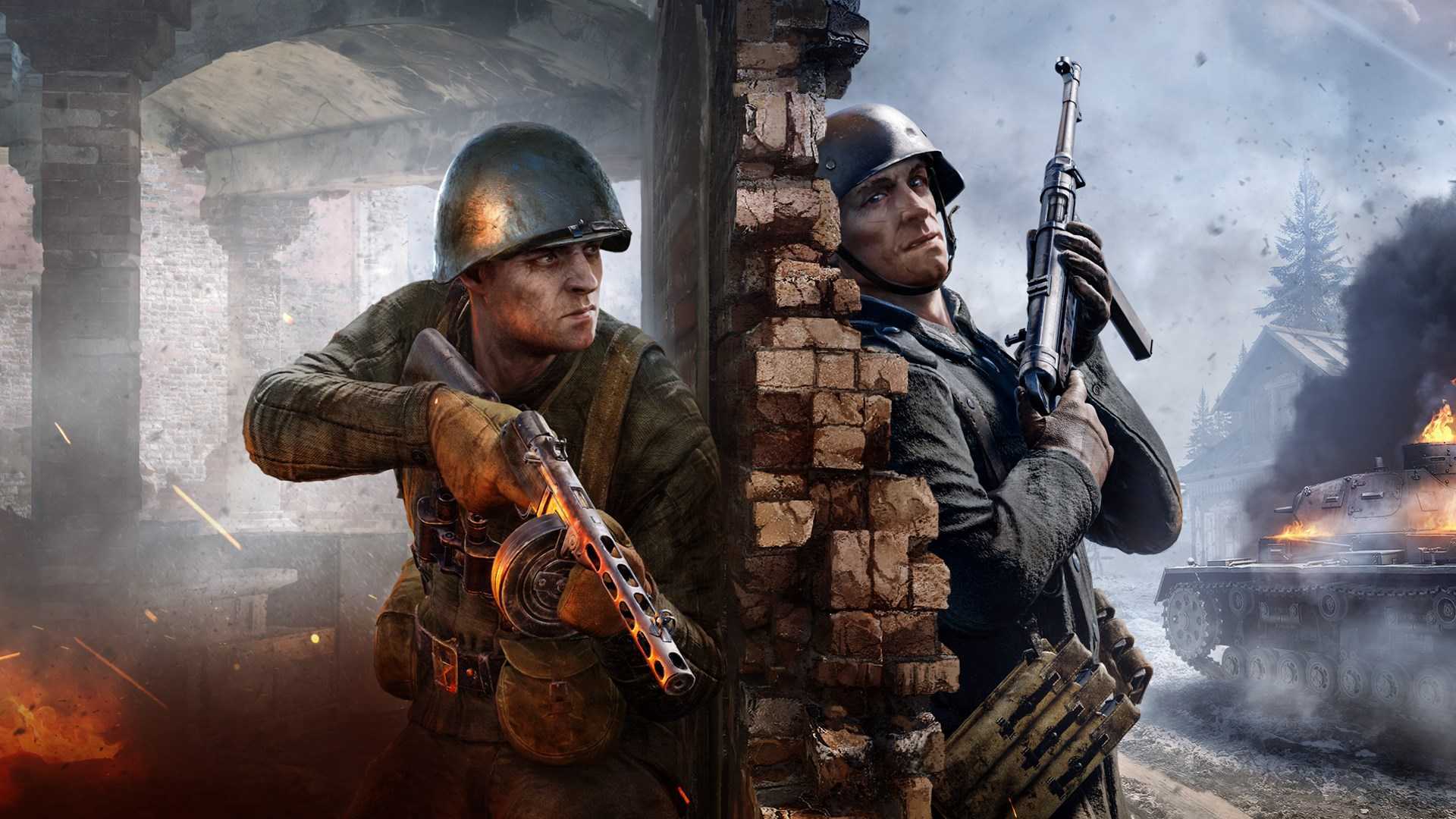 Enlisted Vs Officer