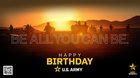 Enlisting With An Associates Degree R Army Enlisting With An Associates Degree R Army