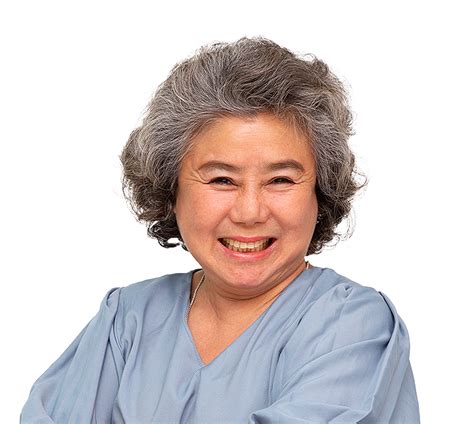Enroll Now Alignment Health Plan Enroll Now Alignment Health Plan