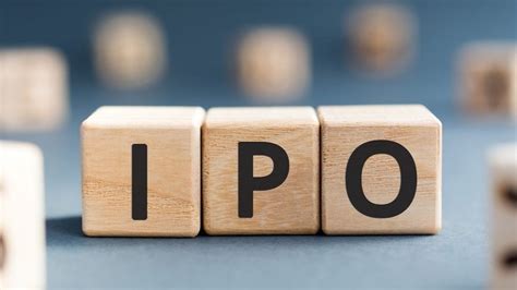 Entero Healthcare Ipo Opens Check Latest Subscription Gmp And Other Entero Healthcare Ipo Opens Check Latest Subscription Gmp And Other