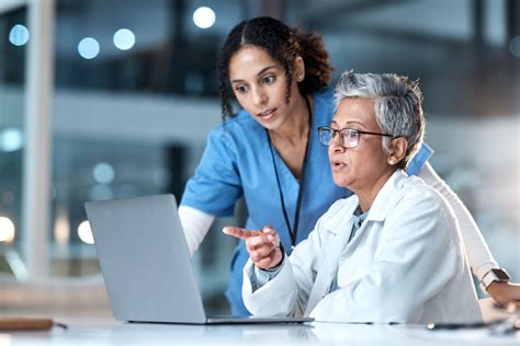 Enterprise Business Intelligence Solutions Optum Business Enterprise Business Intelligence Solutions Optum Business