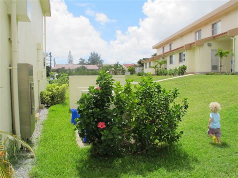 Entertaining Eisenbergs Eisenberg Family Home On Kadena Air Force Base
