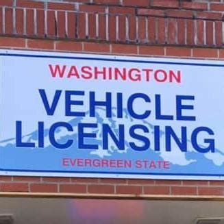 Enumclaw Business Licensing