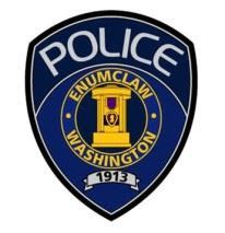 Enumclaw Police Department