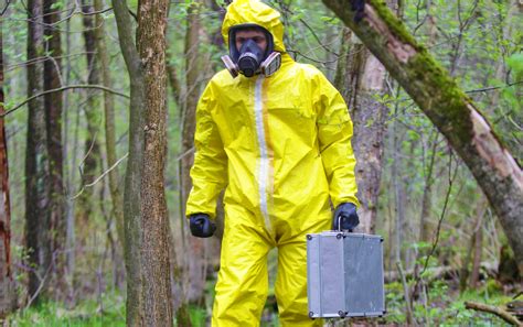 Environmental And Occupational Health Erg Eastern Research Group Inc Environmental And Occupational Health Erg Eastern Research Group Inc