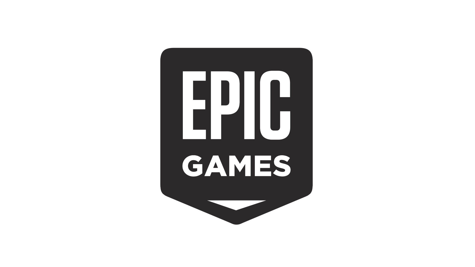 Epic Analyst Roles In Iks Health