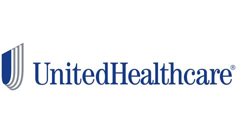 Episos On Behalf Of United Healthcare