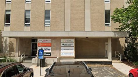 Equitas Health Columbus Ohio