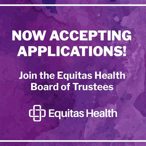 Equitas Health Linkedin Equitas Health Linkedin